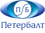 ПЕТЕРБАЛТ-СЕРВИС